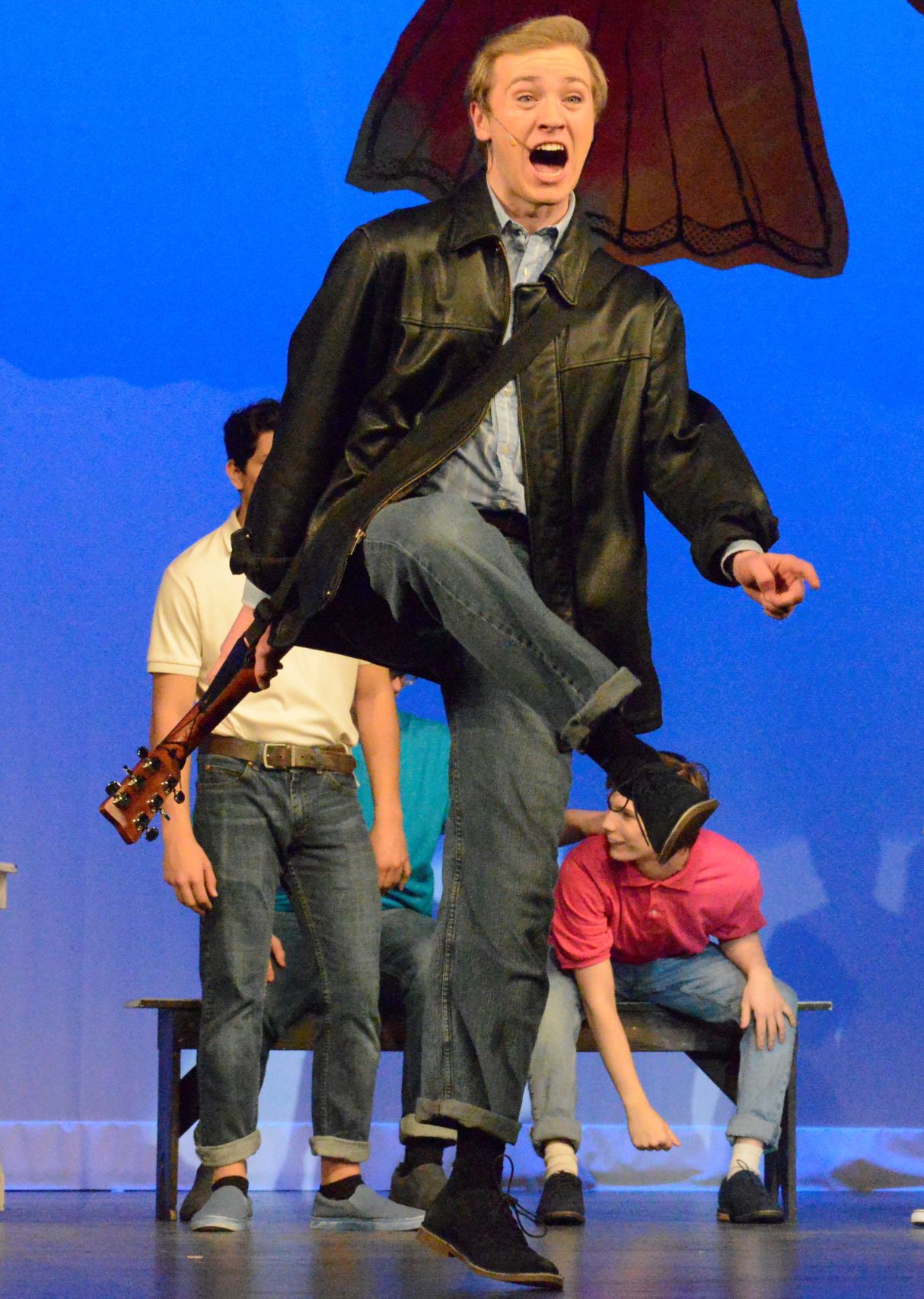 031120 moline musical 578.jpg
